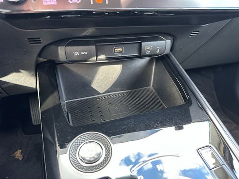 Used 2023 Kia Niro Wind image 21