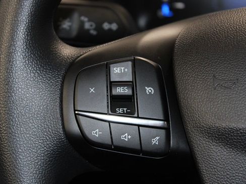 New 2026 Ford Maverick XLT image 32