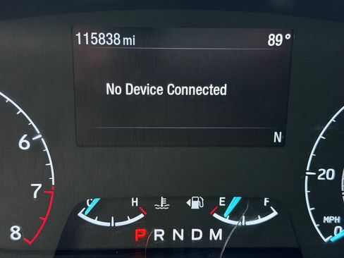 Used 2020 Ford Transit 250 Medium Roof w/ Load Area Protection Package RWD image 14
