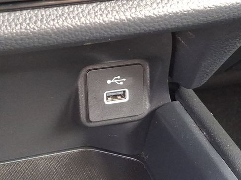 Used 2025 Honda HR-V Sport image 24