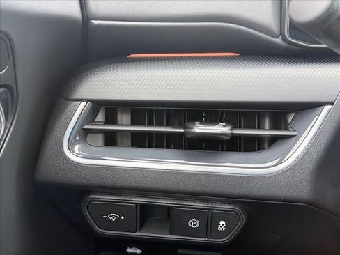 New 2026 Kia K4 GT-Line Turbo FWD image 21