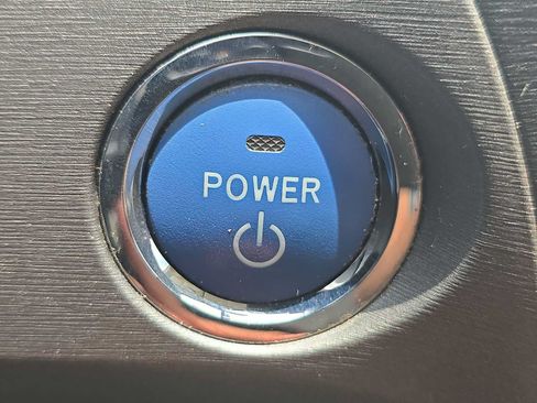 Used 2013 Toyota Prius Two FWD image 25