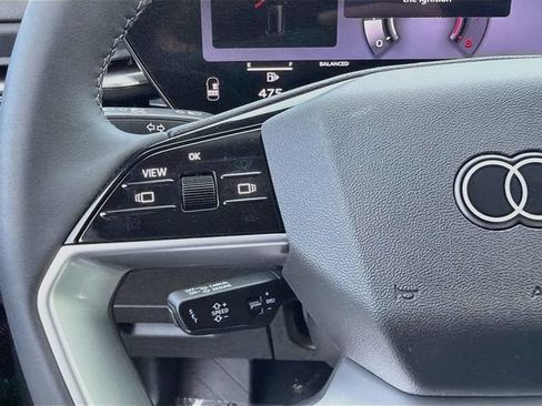 New 2026 Audi Q5 Premium Plus AWD/4WD image 37