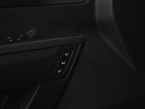 Used 2026 Toyota Sequoia Capstone image 22