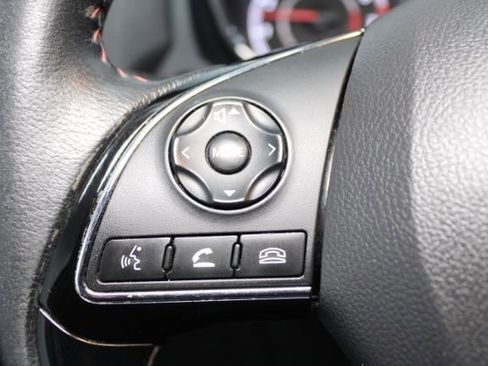 Used 2018 Mitsubishi Outlander Sport LE image 18