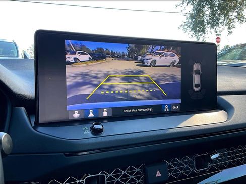 Used 2023 Honda Accord Touring image 24