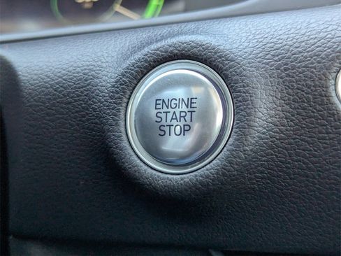 Certified 2023 Hyundai Sonata Limited image 22