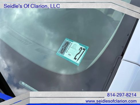 Used 2019 Buick Encore Essence w/ Experience Buick Package image 24