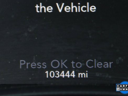 Used 2020 Dodge Charger R/T w/ Blacktop Package image 19