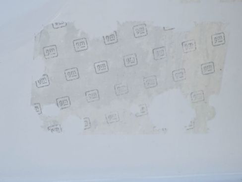 Used 2024 Chevrolet Silverado 3500 LT w/ Convenience Package image 47