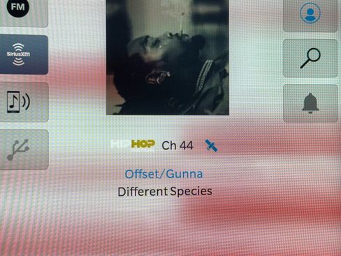 New 2026 RAM 1500 Laramie image 17