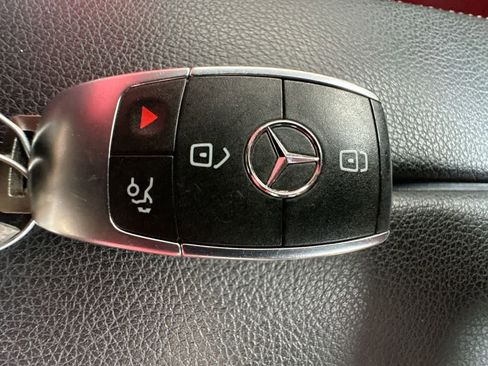 Used 2022 Mercedes-Benz A 220 w/ AMG Line image 28