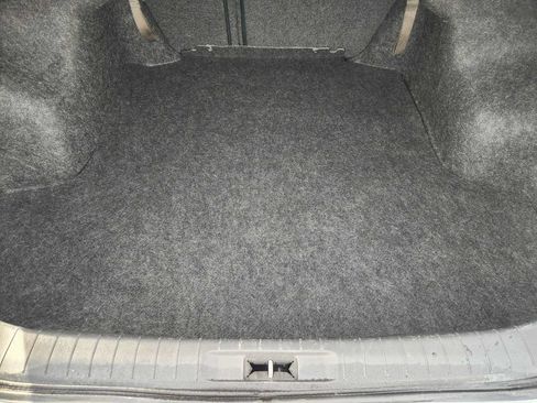 Used 2015 Nissan Altima 2.5 S w/ Power Driver Seat Package FWD image 32