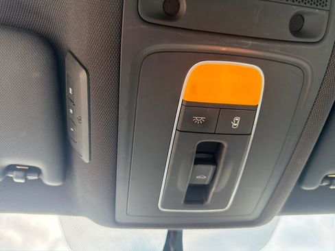 Used 2016 Audi A3 1.8T Premium FWD image 17