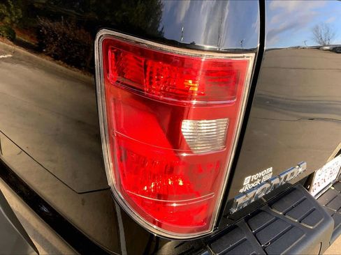 Used 2013 Honda Ridgeline RTL image 27
