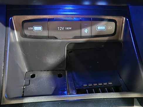 Used 2023 Hyundai Tucson SEL w/ Convenience Package image 39