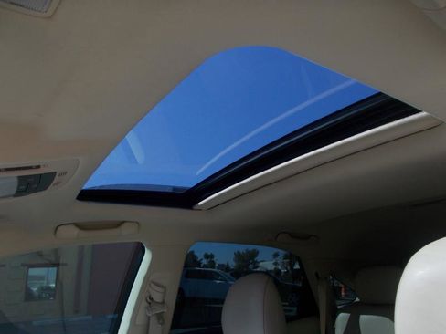 Used 2013 Lexus RX 350 AWD image 34