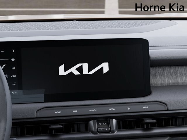 New 2027 Kia Telluride X-Line SX Prestige AWD/4WD image 20