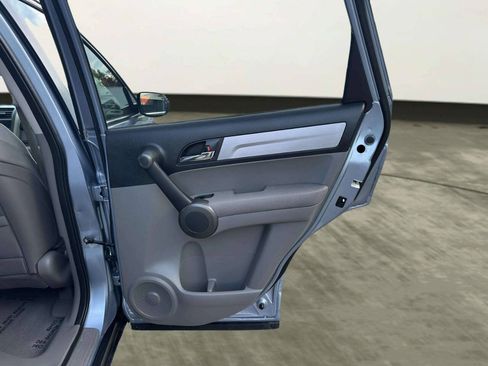 Used 2011 Honda CR-V EX image 15