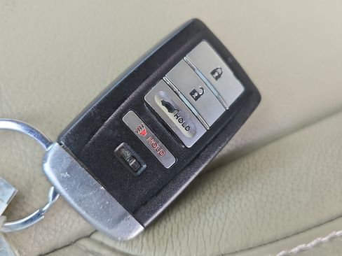 Used 2014 Acura MDX FWD w/ Technology Package image 36