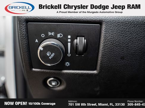 Used 2020 Jeep Grand Cherokee Altitude image 29