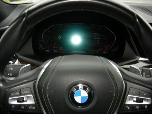 Used 2019 BMW X5 xDrive40i w/ Convenience Package image 10