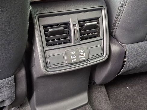 New 2026 Subaru Forester Premium image 10