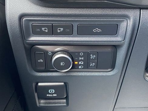 Used 2022 Ford F150 XLT w/ Equipment Group 302A High AWD/4WD image 28