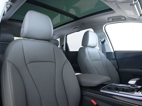 New 2026 Audi Q7 Premium Plus AWD/4WD image 15