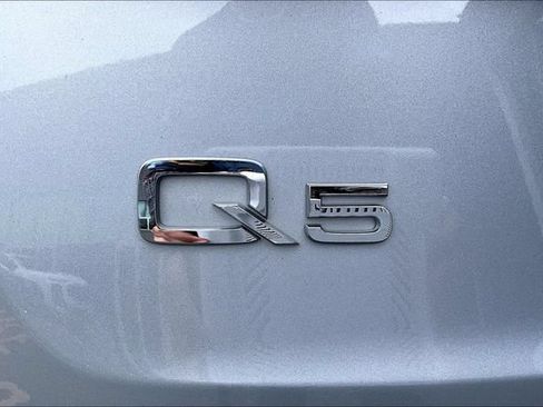 Certified 2023 Audi Q5 2.0T Premium Plus w/ Premium Plus Package AWD/4WD image 24