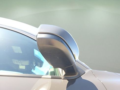 Used 2025 Toyota Tacoma SR5 image 16