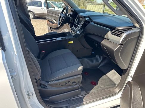 Used 2016 Chevrolet Tahoe SPECIAL image 28