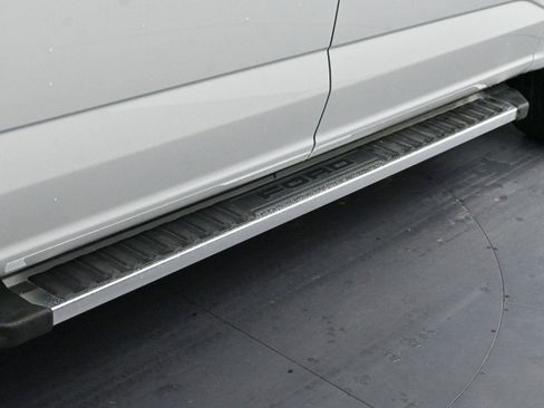 Used 2024 Ford F150 XLT w/ Equipment Group 302A MID image 9