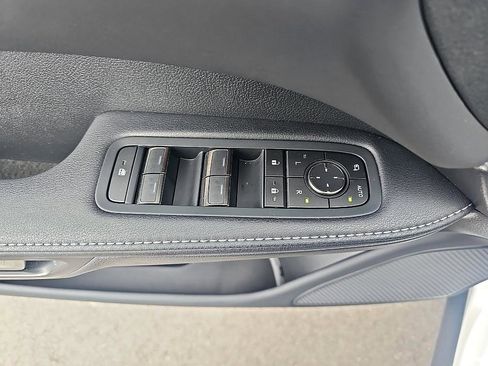 Used 2023 Lexus RX 350 350h Luxury w/ Cold Area Package image 12