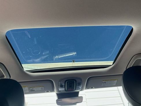 New 2026 Hyundai Kona Limited image 16