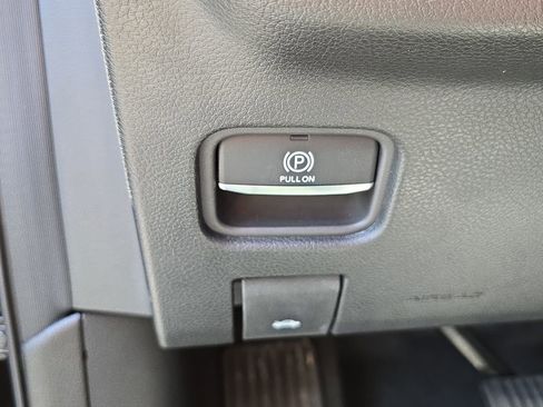 New 2026 Jeep Grand Cherokee L Limited AWD/4WD image 20
