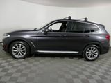 Used 2019 BMW X3 xDrive30i w/ Convenience Package image 6