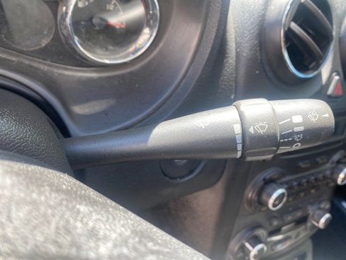 Used 2007 Pontiac G6 GT w/ Sport Package image 50