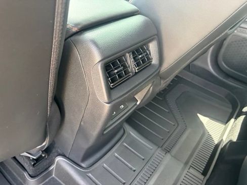 Used 2025 Honda CR-V Sport-L image 20