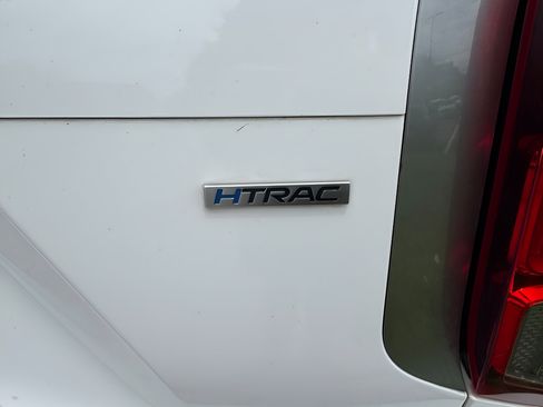 Used 2021 Hyundai Palisade SEL w/ Premium Package AWD/4WD image 9