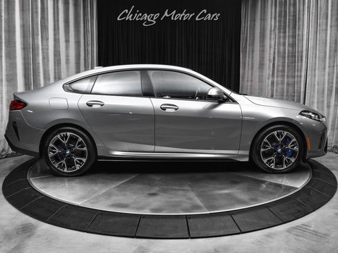 Used 2025 BMW 228i xDrive image 46