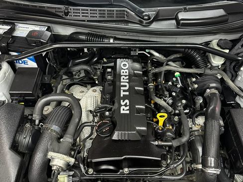 Used 2014 Hyundai Genesis 2.0T RWD image 22
