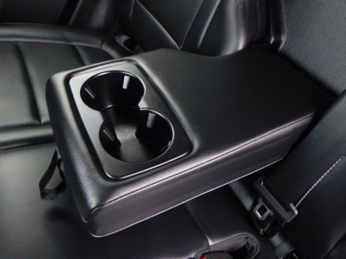 Used 2021 Ford Escape SEL image 33