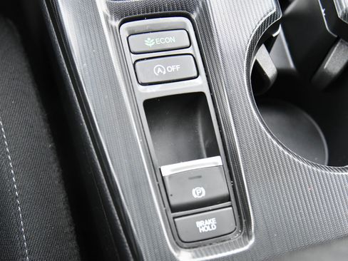 Used 2025 Honda Civic LX image 25