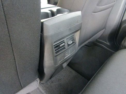 New 2026 GMC Canyon Elevation AWD/4WD image 18