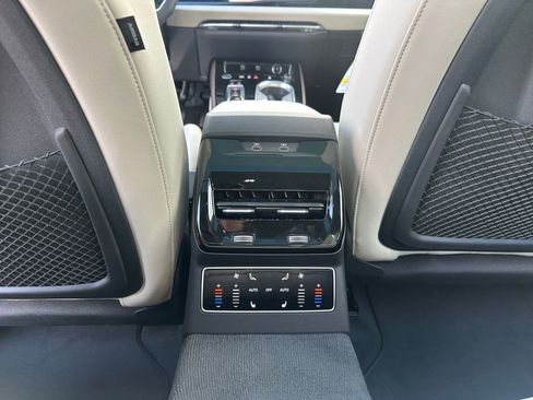 New 2026 Audi A6 Premium Plus image 25