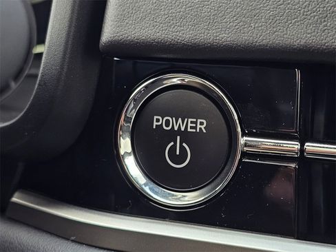 New 2025 Mitsubishi Outlander SEL Black Edition image 10