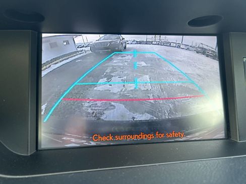 Used 2013 Lexus ES 350 Base 4dr Sedan image 22