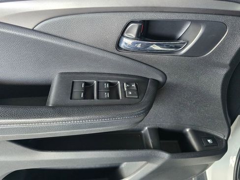 Used 2019 Honda Passport Sport image 16