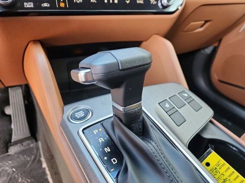 New 2026 Kia Sportage X-Line w/ X-Line Technology Package image 21